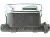 Brake Master Cylinder Centric Parts 131.65024