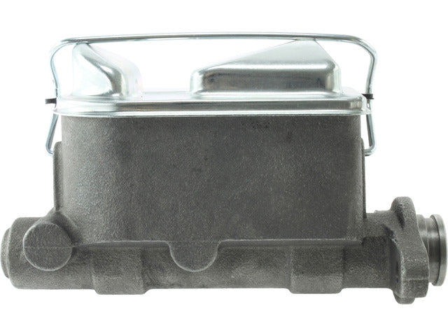Brake Master Cylinder Centric Parts 131.65024