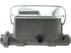 Brake Master Cylinder Centric Parts 131.65024