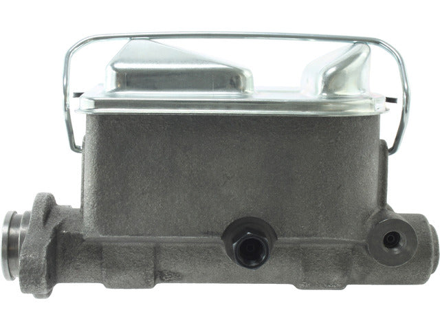 Brake Master Cylinder Centric Parts 131.65024