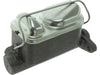 Brake Master Cylinder Centric Parts 131.65031