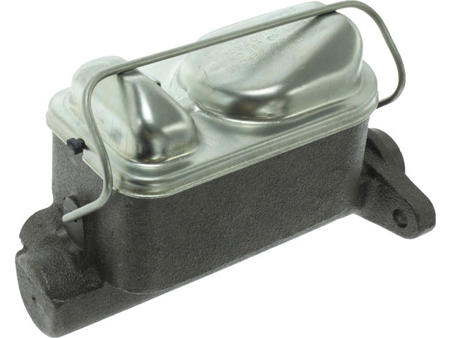 Brake Master Cylinder Centric Parts 131.65031