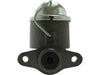 Brake Master Cylinder Centric Parts 131.65031