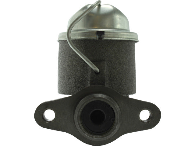 Brake Master Cylinder Centric Parts 131.65031
