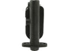 Brake Master Cylinder Centric Parts 131.65031