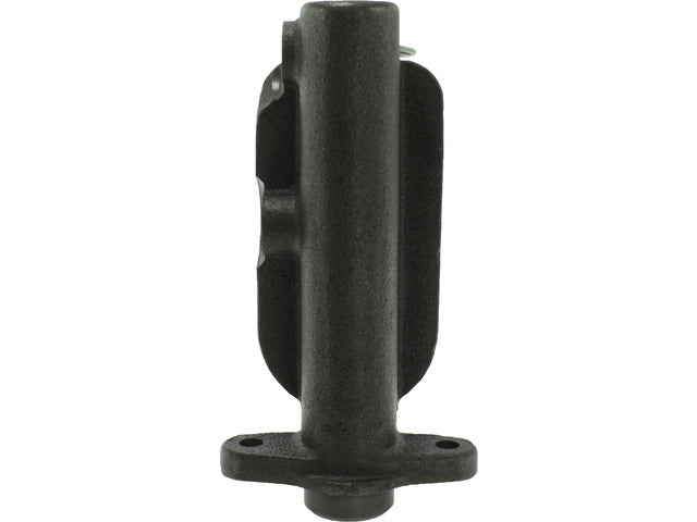 Brake Master Cylinder Centric Parts 131.65031