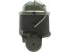 Brake Master Cylinder Centric Parts 131.65031