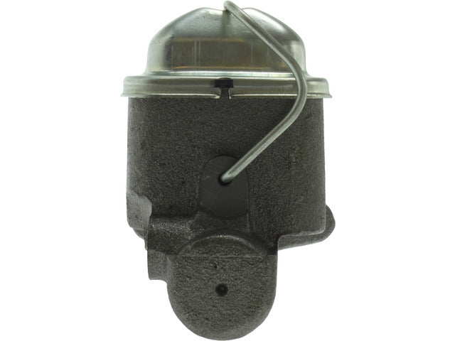 Brake Master Cylinder Centric Parts 131.65031