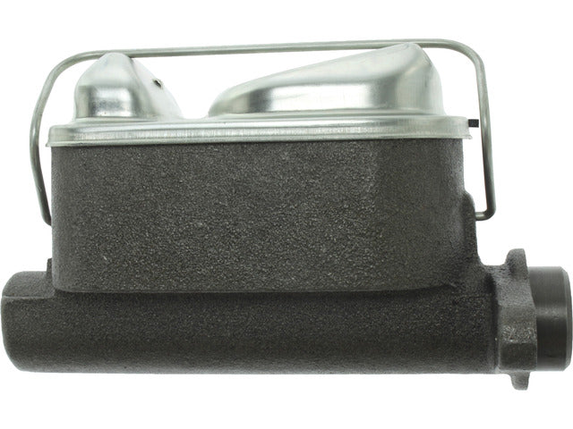 Brake Master Cylinder Centric Parts 131.65031