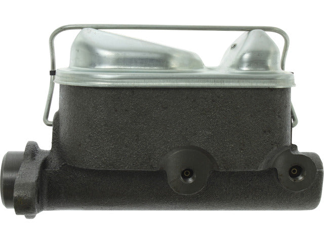 Brake Master Cylinder Centric Parts 131.65031