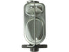 Brake Master Cylinder Centric Parts 131.65031