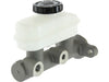 Brake Master Cylinder Centric Parts 131.65033