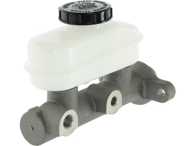 Brake Master Cylinder Centric Parts 131.65033