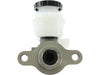Brake Master Cylinder Centric Parts 131.65033