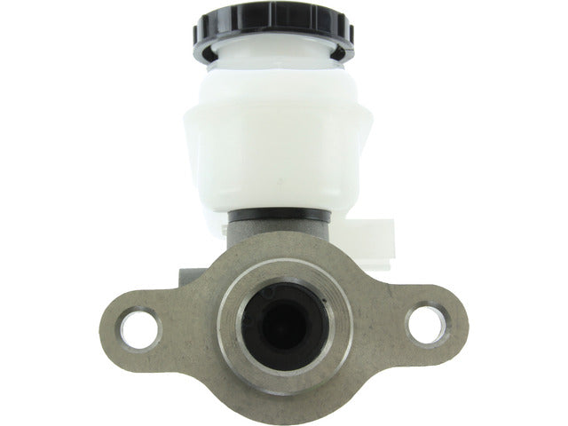 Brake Master Cylinder Centric Parts 131.65033