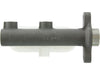 Brake Master Cylinder Centric Parts 131.65033