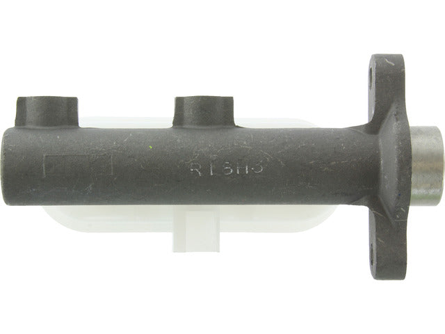 Brake Master Cylinder Centric Parts 131.65033