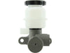 Brake Master Cylinder Centric Parts 131.65033