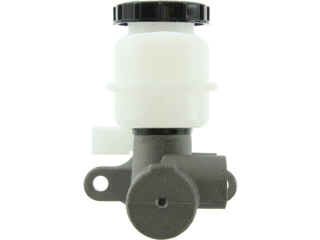 Brake Master Cylinder Centric Parts 131.65033