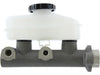 Brake Master Cylinder Centric Parts 131.65033