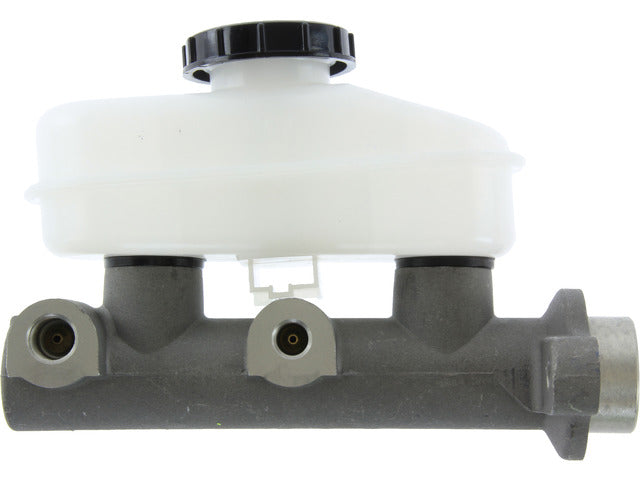 Brake Master Cylinder Centric Parts 131.65033