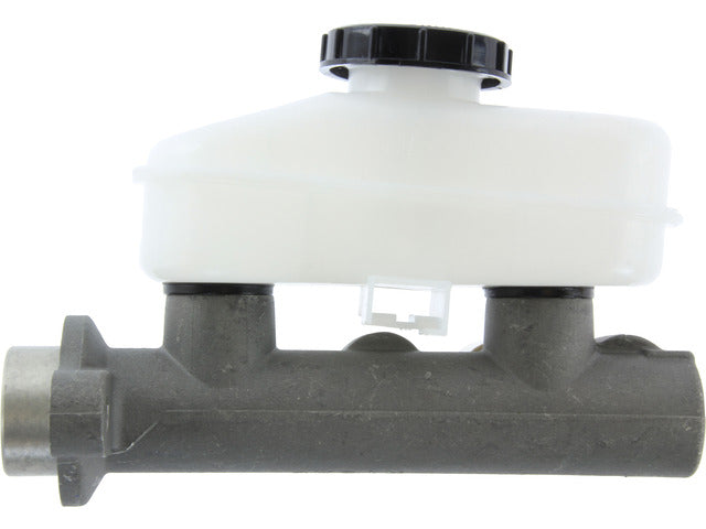 Brake Master Cylinder Centric Parts 131.65033