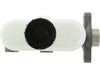 Brake Master Cylinder Centric Parts 131.65033