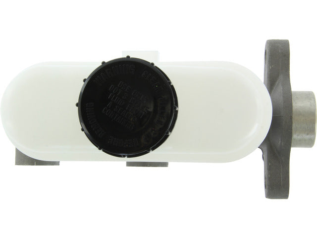 Brake Master Cylinder Centric Parts 131.65033