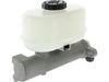 Brake Master Cylinder Centric Parts 131.65034