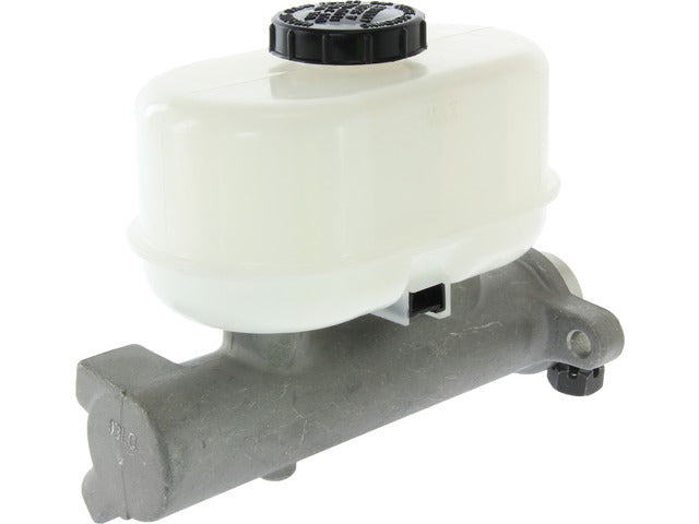 Brake Master Cylinder Centric Parts 131.65034