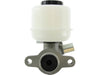 Brake Master Cylinder Centric Parts 131.65034