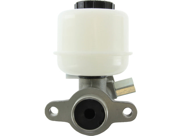 Brake Master Cylinder Centric Parts 131.65034