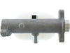 Brake Master Cylinder Centric Parts 131.65034