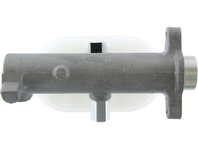 Brake Master Cylinder Centric Parts 131.65034