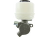 Brake Master Cylinder Centric Parts 131.65034