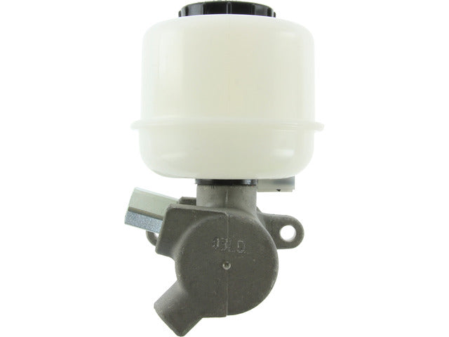 Brake Master Cylinder Centric Parts 131.65034