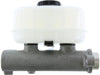 Brake Master Cylinder Centric Parts 131.65034
