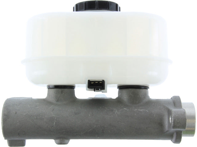 Brake Master Cylinder Centric Parts 131.65034