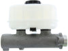 Brake Master Cylinder Centric Parts 131.65034