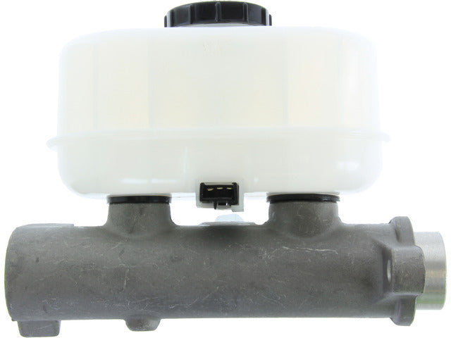 Brake Master Cylinder Centric Parts 131.65034