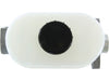 Brake Master Cylinder Centric Parts 131.65034