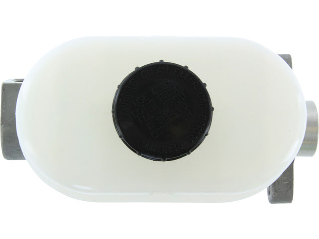 Brake Master Cylinder Centric Parts 131.65034