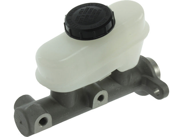 Brake Master Cylinder Centric Parts 131.65037