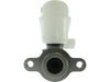 Brake Master Cylinder Centric Parts 131.65037