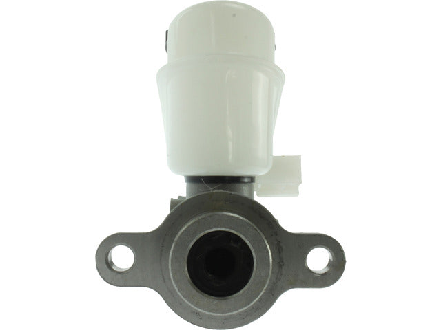 Brake Master Cylinder Centric Parts 131.65037