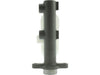Brake Master Cylinder Centric Parts 131.65037