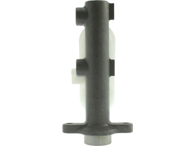 Brake Master Cylinder Centric Parts 131.65037