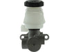 Brake Master Cylinder Centric Parts 131.65037