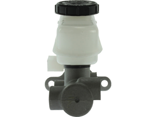 Brake Master Cylinder Centric Parts 131.65037