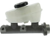 Brake Master Cylinder Centric Parts 131.65037